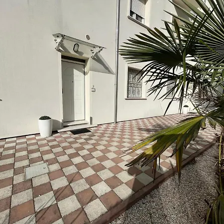 Liliana Hotel Cervia