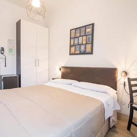 Hotel Liliana Cervia