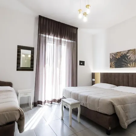 Liliana Hotel Cervia