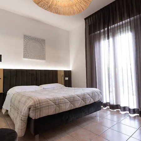 Hotel Liliana