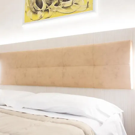 Liliana Hotel