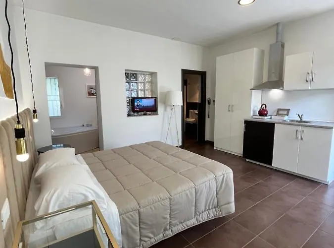 Liliana Hotel Cervia