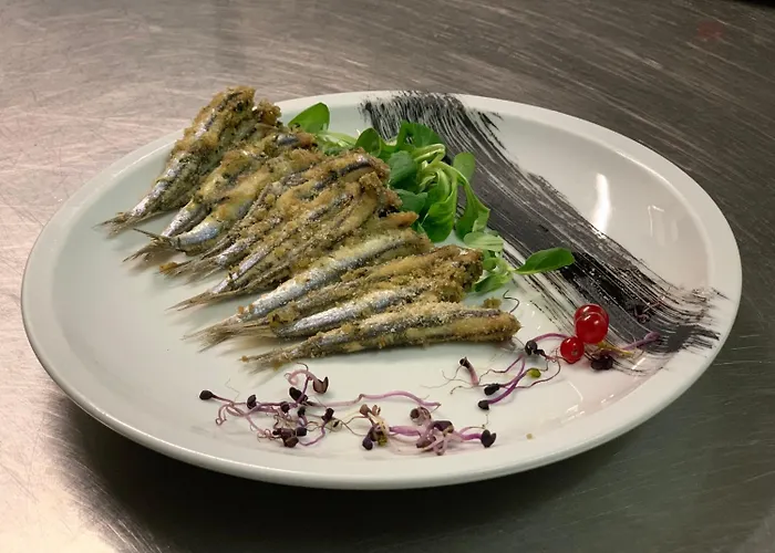 Liliana Hotel Cervia