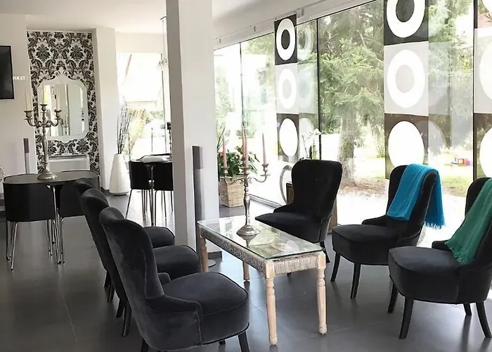 Liliana تّشيرفييا