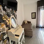 Liliana 3*
