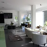 Szálloda Liliana 3*