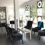 Liliana Cervia