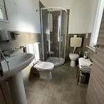 Szálloda Liliana 3*