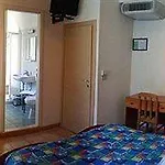 Liliana 3* Cervia