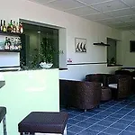 Liliana 3* Cervia