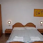 Szálloda Liliana 3*