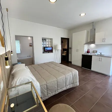 Liliana Hotel Cervia