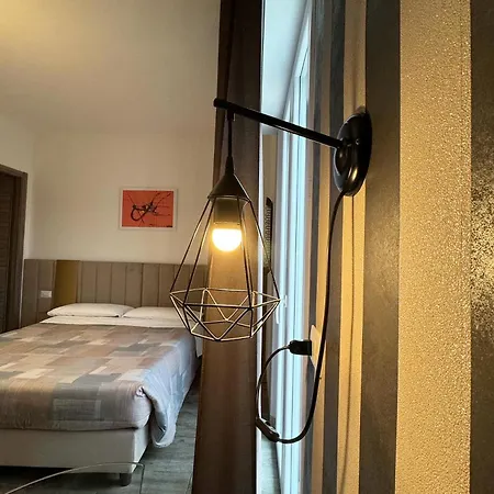 Hotel Liliana