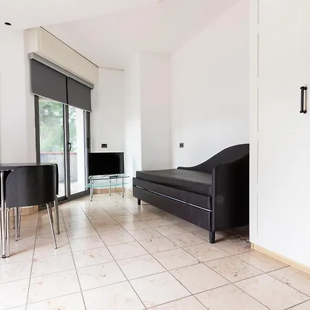 Hotel Liliana Cervia