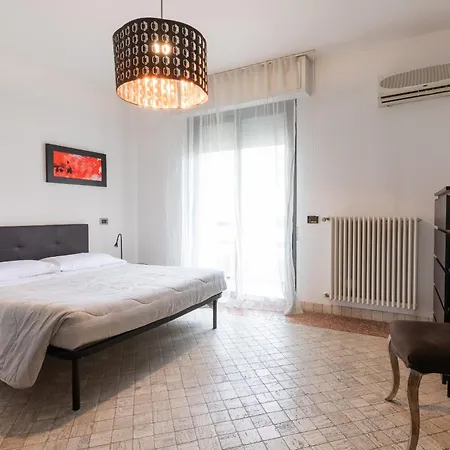 Hotel Liliana