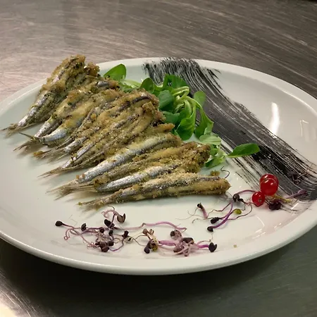 Liliana Hotel Cervia