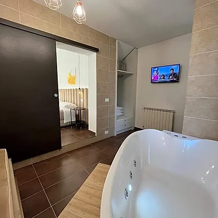 Hotel Liliana Cervia