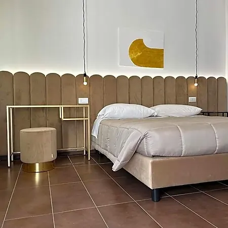 Liliana Hotel Cervia