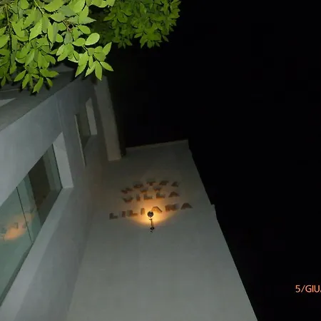 Liliana Hotel Cervia