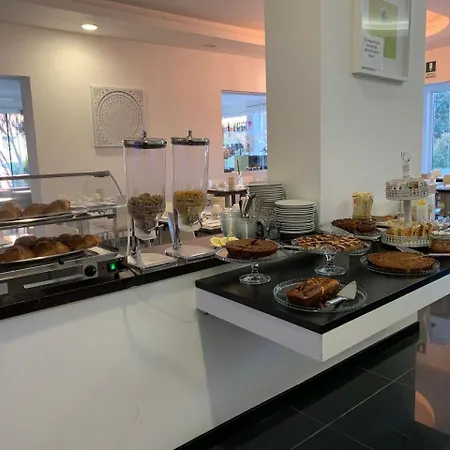 Liliana Hotel