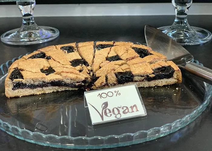 Liliana 3* チェルヴィア